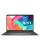 MSI Modern 15 i5-1334U/8GB/512 - 1416794 - zdjęcie